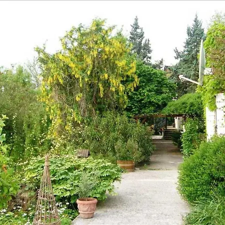 Vakantiehuis Domaine De Bernicaille