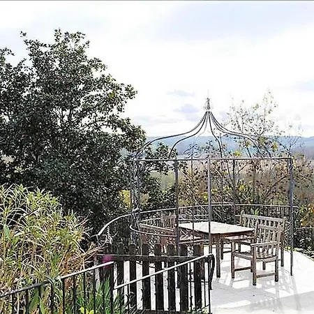 Domaine De Bernicaille *