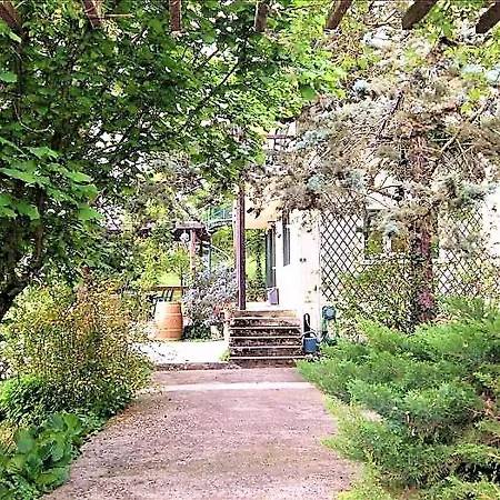 Domaine De Bernicaille *