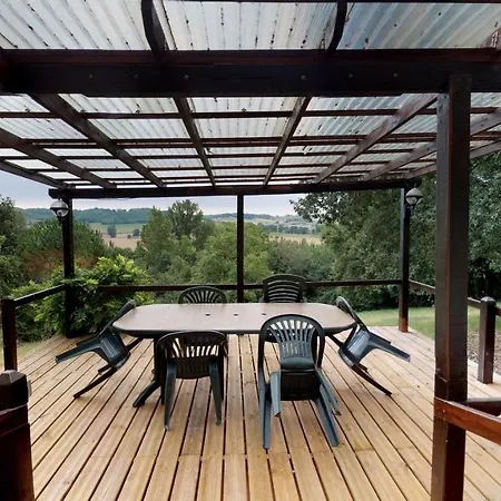 Domaine De Bernicaille *