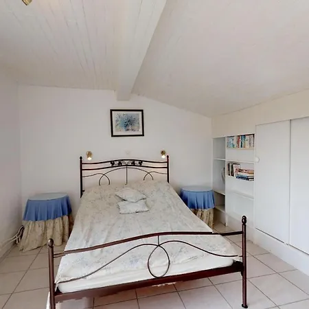 Domaine De Bernicaille Vakantiehuis Saint-Cirice